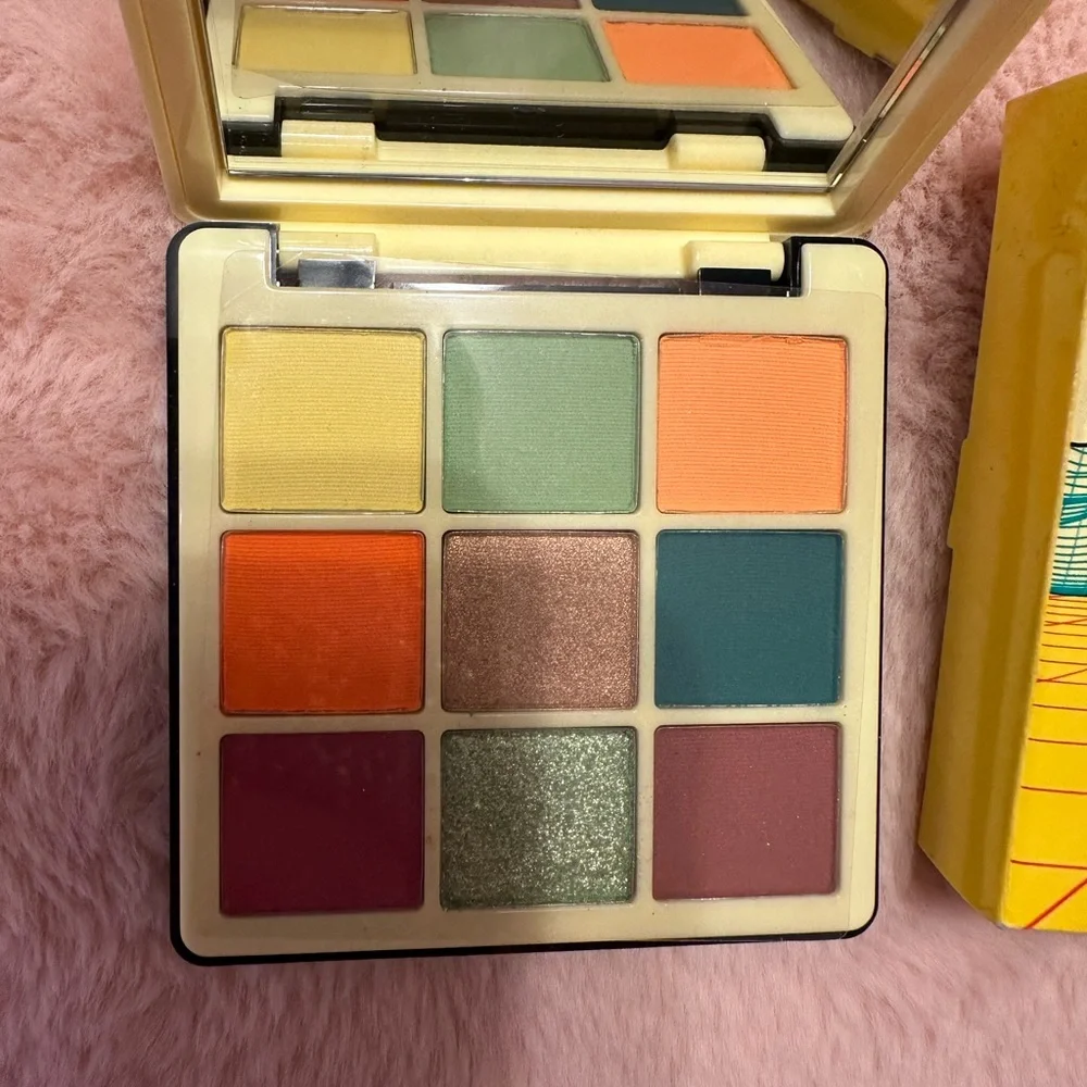 Anastasia Beverly Hills brand new